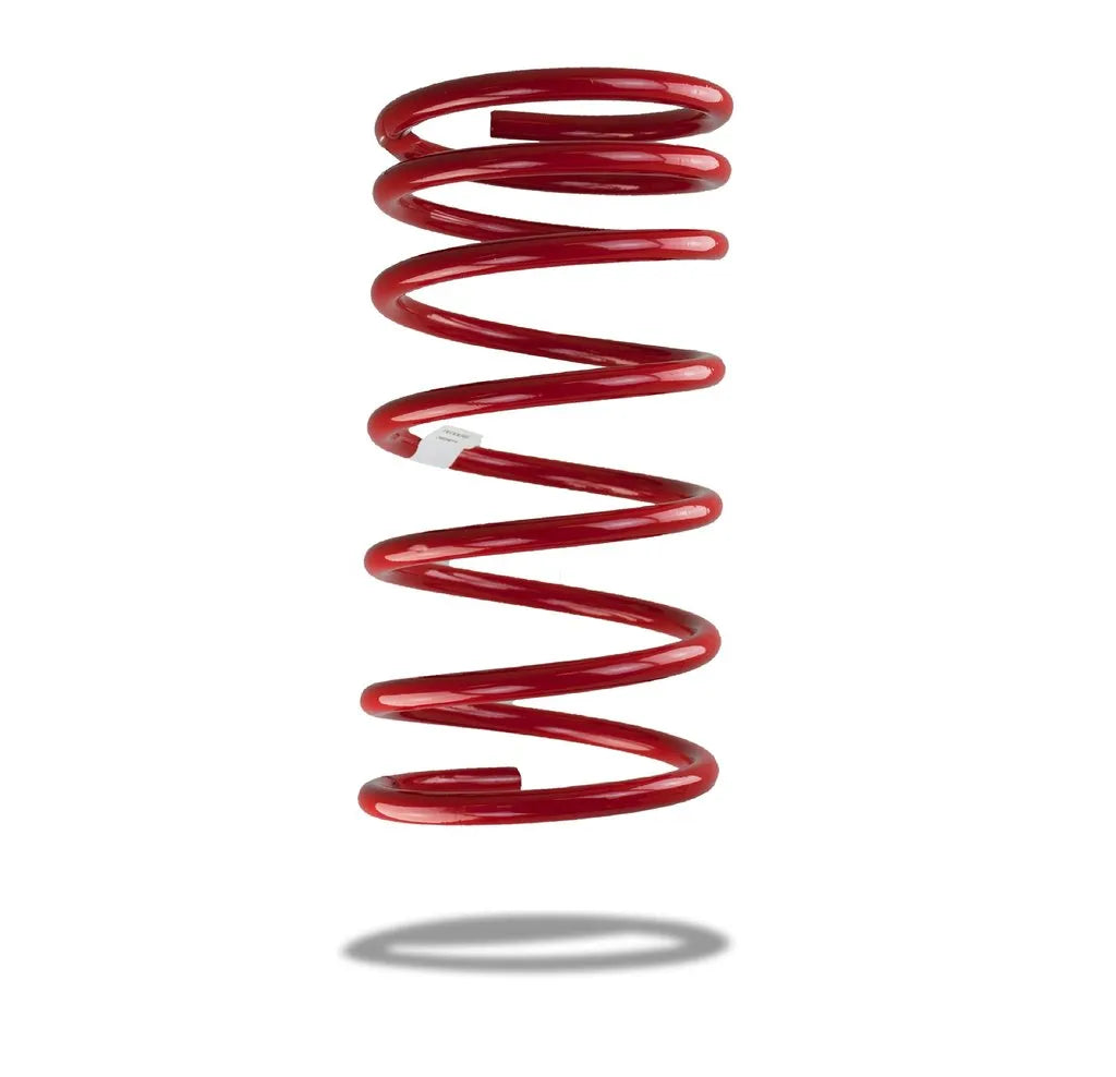 Pedders Sportsryder Coil Spring - 2275L