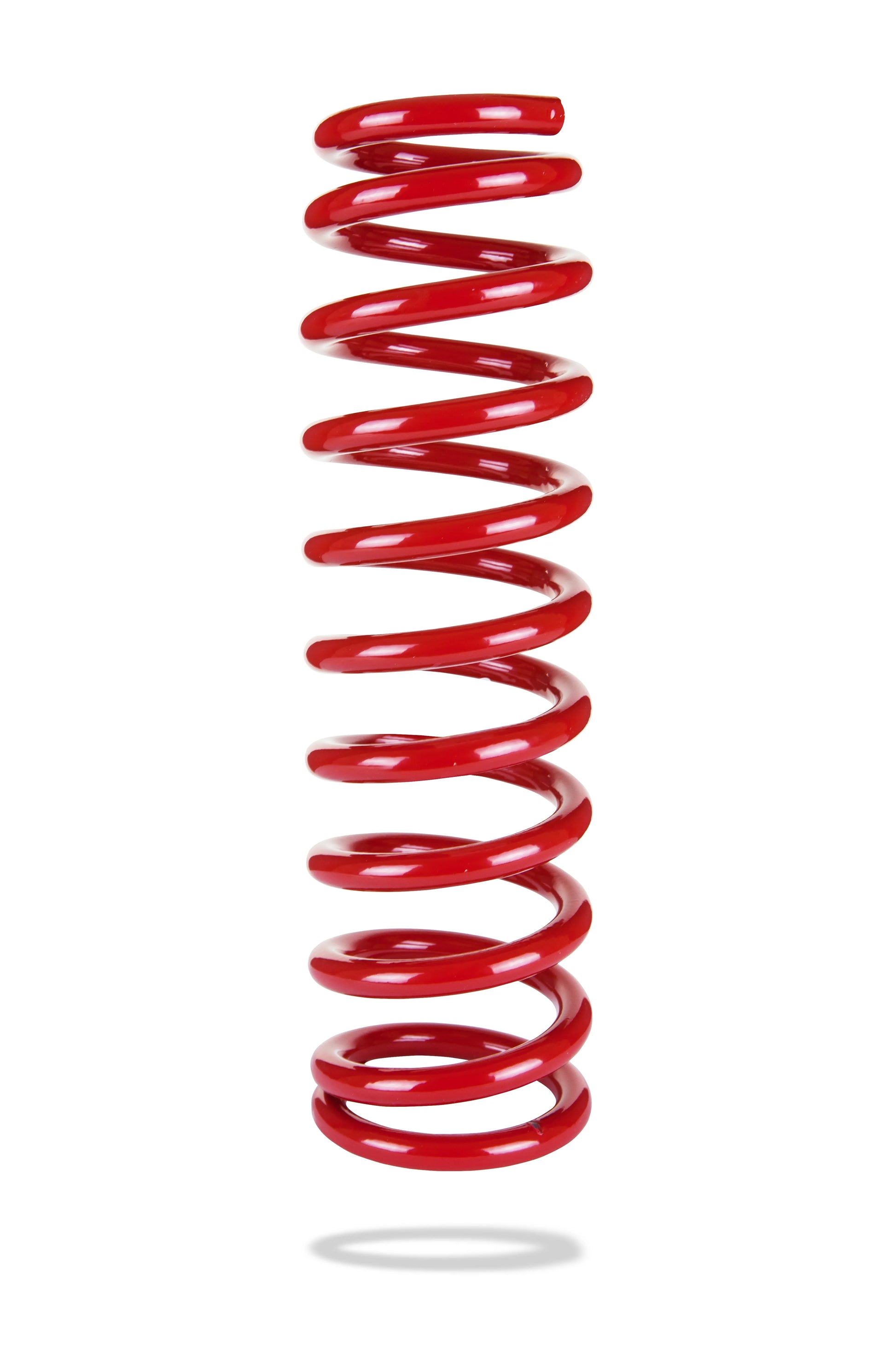 Pedders Sportsryder Coil Spring - 2278