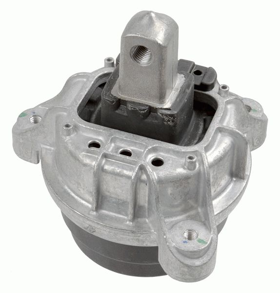 Dzinēja spilvens - 37431 01
