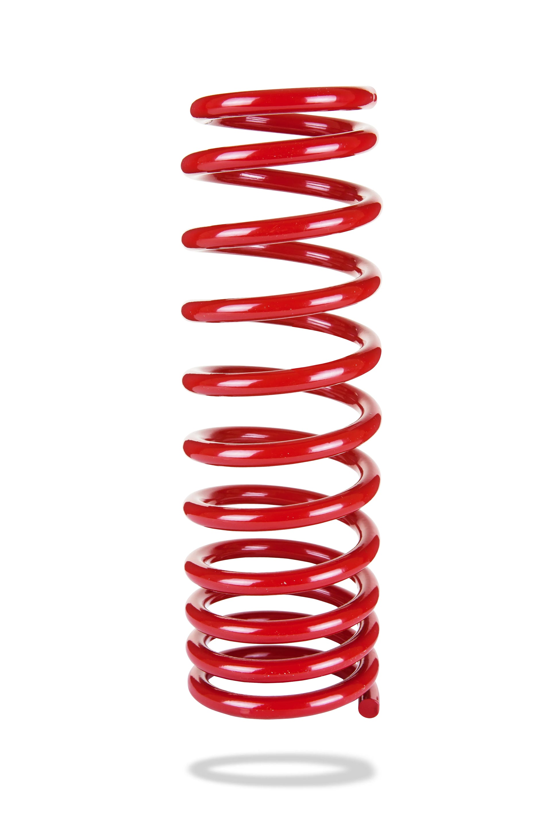 Pedders Sportsryder Coil Spring - 2279