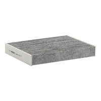Salona filtrs - K 1367A