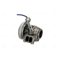Ahdin - 93915