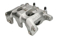 Jarrusatula - CZH1951