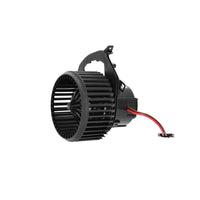 Salona ventilators - 87878