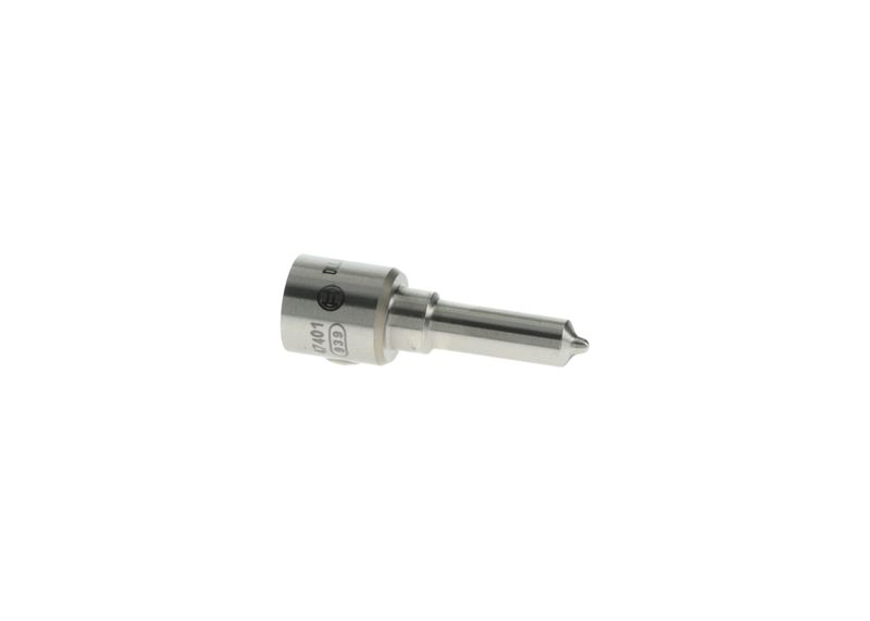 Sprauslas smidzinātājs - 0 433 171 788