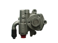 Hydrauliikkapumppu, ohjaus - 54275