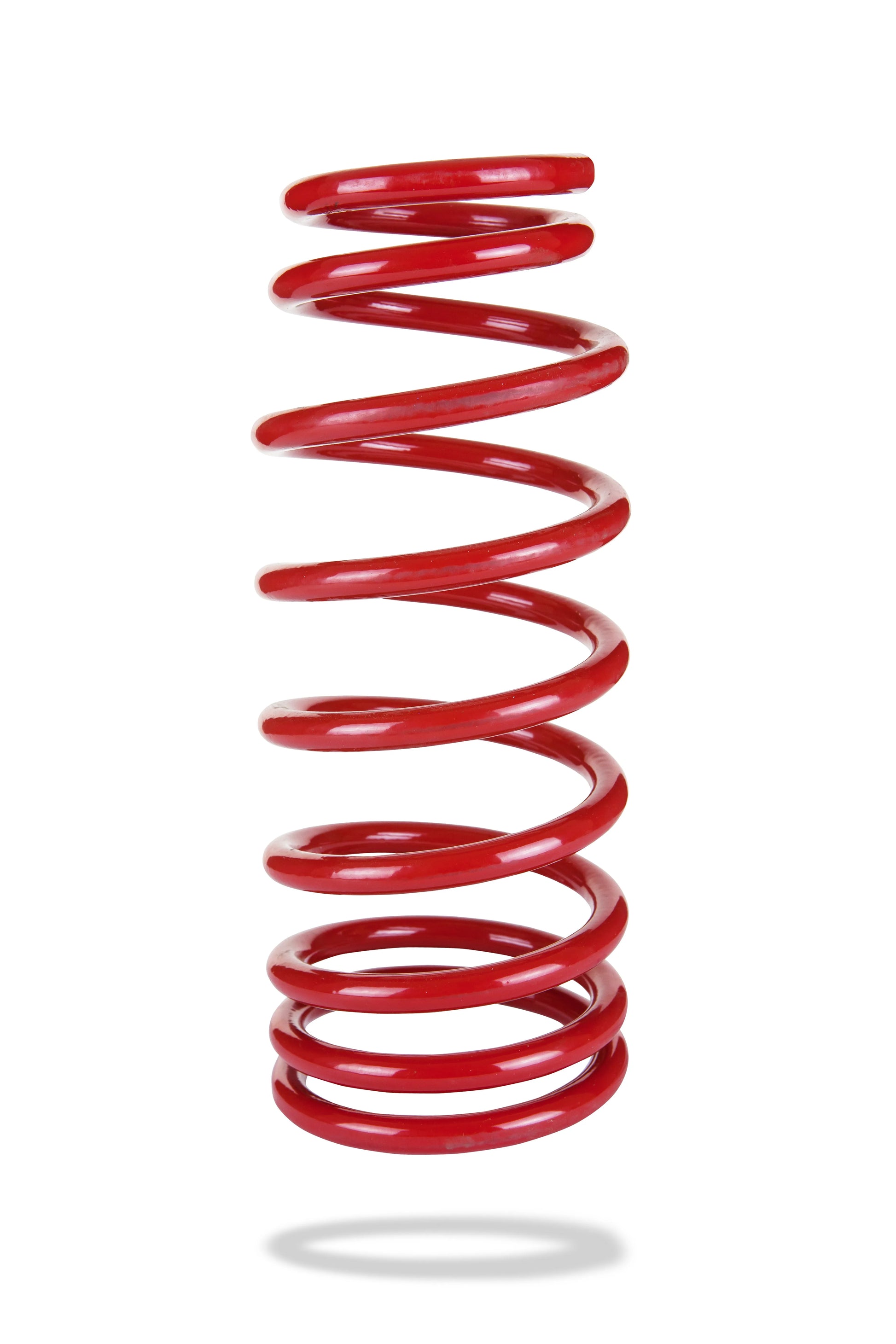 Pedders Sportsryder Coil Spring - 2281
