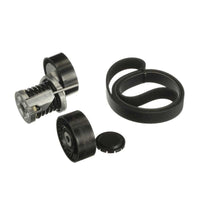 Moniurahihnasarja - K016PK1550XS