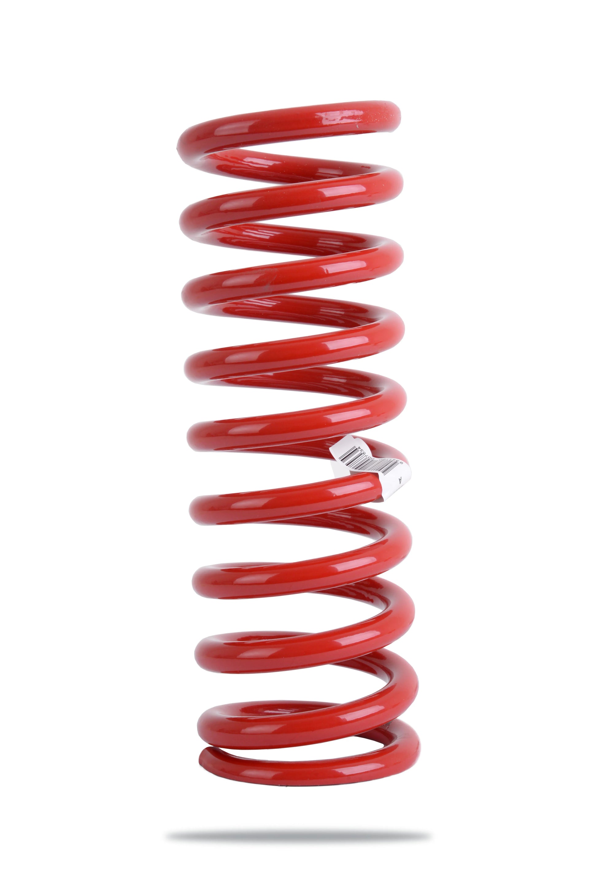 Pedders Sportsryder Coil Spring - 2283