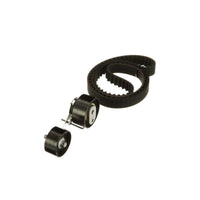 Hammashihnat - 5710XS
