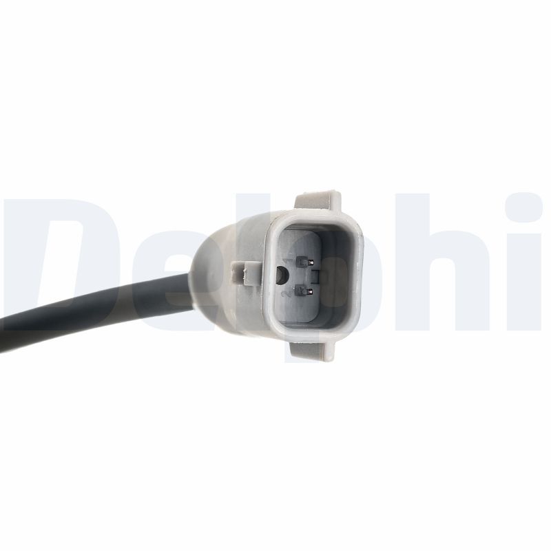 ABS-anturi - SS21557-
