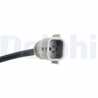ABS-anturi - SS21557-