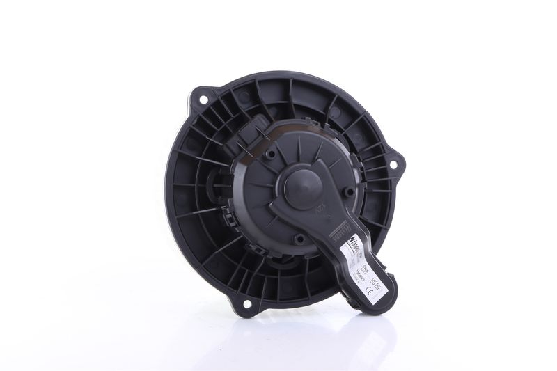 Salona ventilators - 87564