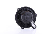 Salona ventilators - 87564