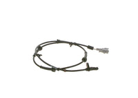 ABS-anturi - 0 265 007 909