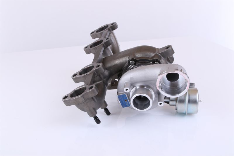 Ahdin - 93124