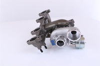 Ahdin - 93124