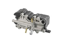 Eļļas atdalītājs, Kartera ventilācija - 409 302