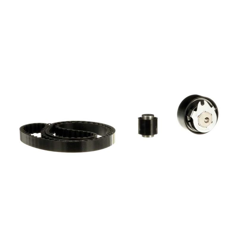 Hammashihnasarja - K01T360HOB