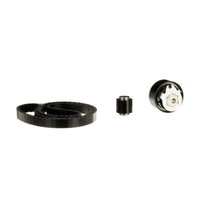 Hammashihnasarja - K01T360HOB