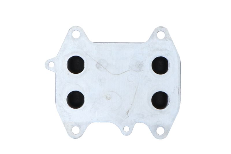 Moottoriöljyn jäähdytin - 31263