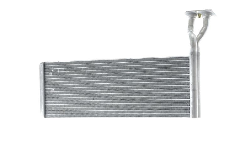 Lämmityslaitteen kenno - AH 46 000S