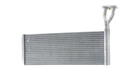 Lämmityslaitteen kenno - AH 46 000S