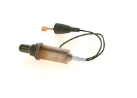 Lambdatunnistin - 0 258 001 051