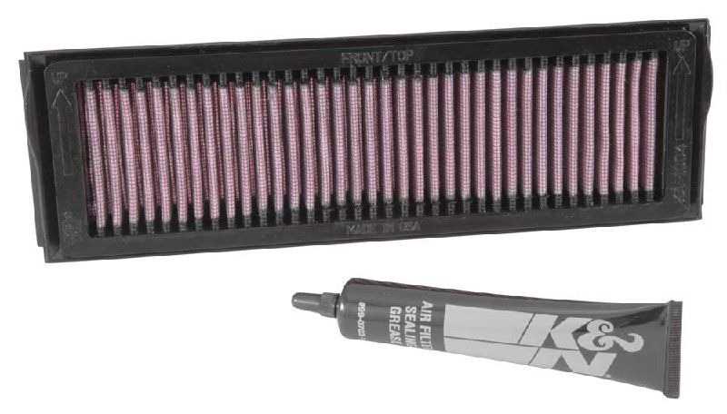 Gaisa filtrs - KA-1004