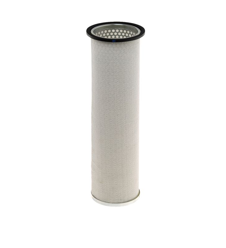 Gaisa filtrs - E574LS