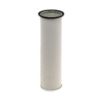 Gaisa filtrs - E574LS