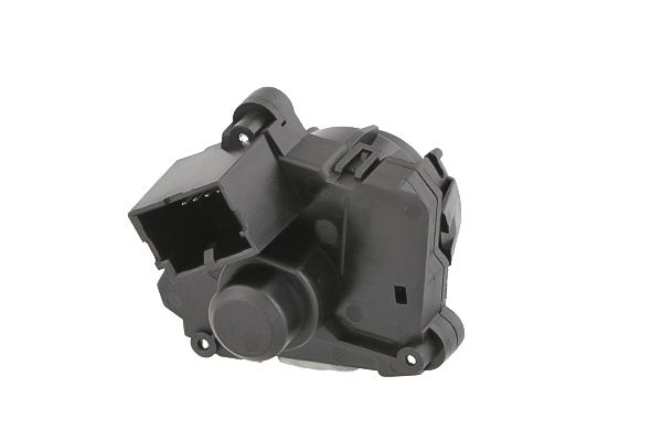 Aizdedzes slēdzis - 621 356