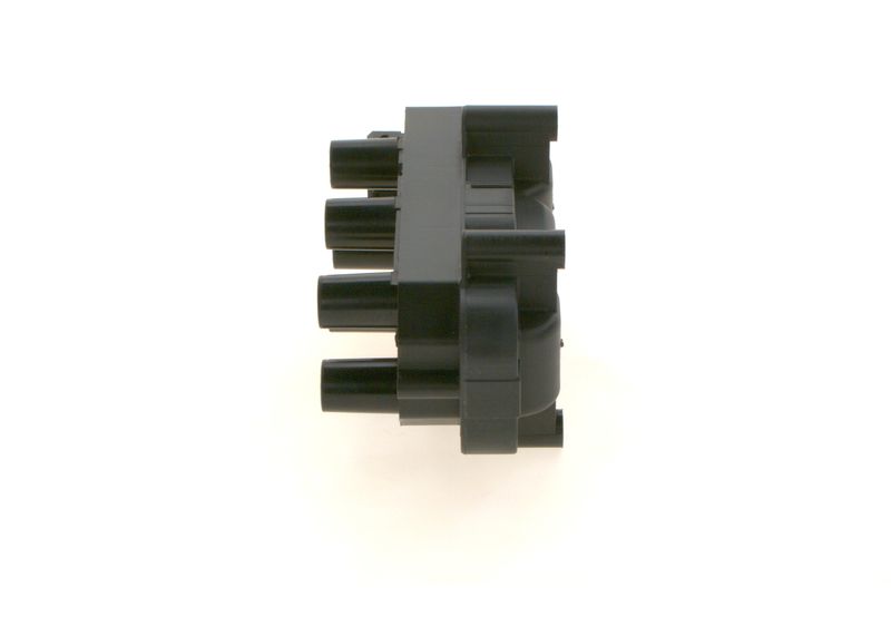 Sytytyspuola - 0 221 503 010