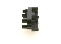 Sytytyspuola - 0 221 503 010