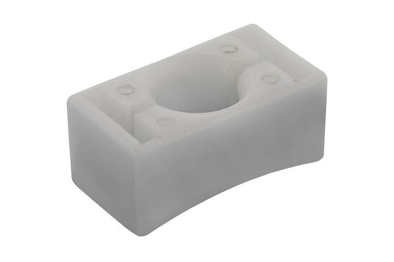 Bukse, Pārnesumu pārslēgšanas svira - 118 605