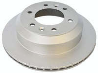 Street Series - En-Shield - plain - DBA3097E