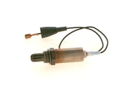 Lambdatunnistin - 0 258 001 051