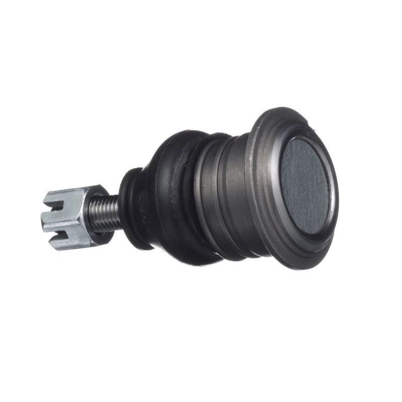 Pallonivel - TC552