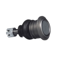 Pallonivel - TC552