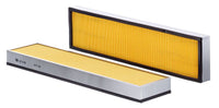 Salona filtrs - CUD 61 003