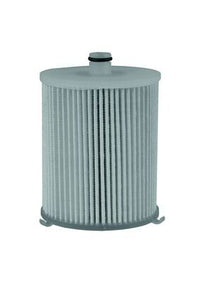 Degvielas filtrs - KX 245/4D