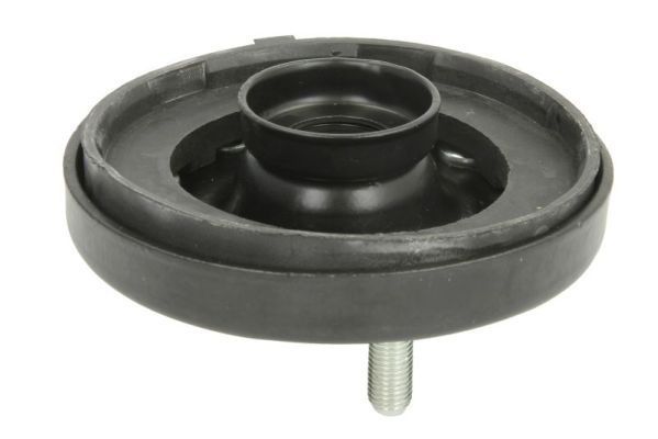 Jousijalan tukilaakeri - A74025MT