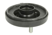 Jousijalan tukilaakeri - A74025MT