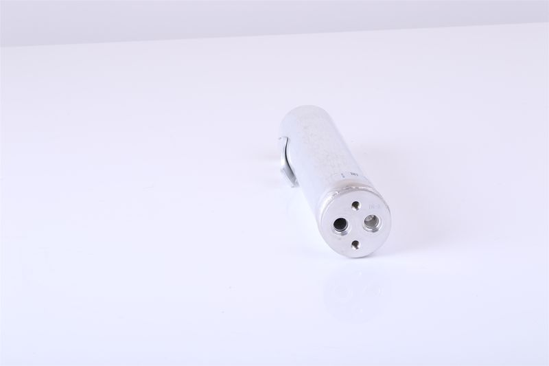 Kuivain, ilmastointilaite - 95601
