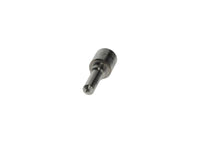 Sprauslas smidzinātājs - 0 433 171 706