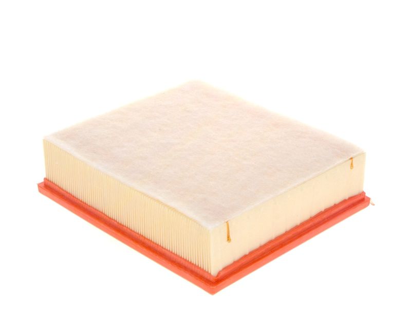Ilmansuodatin - 1 457 433 583