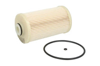 Degvielas filtrs - B34033