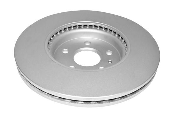 Street Series - En-Shield - plain - DBA2077E