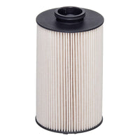 Degvielas filtrs - E464KP01 D418