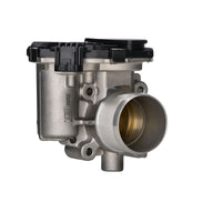 Gaisa drosele - 955009